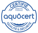 Aquacert